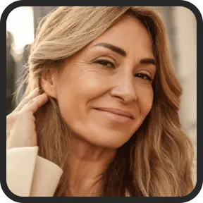 GlucoTonic verified customer review 1