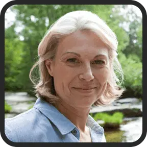 GlucoTonic verified customer review 2