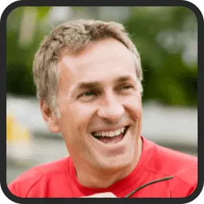 GlucoTonic verified customer review 3